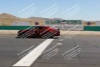 media/Jun-01-2024-Speed Ventures (Sat) [[e1c4d3acdb]]/Orange Group/Grid Start Finish/